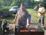 img_0550.jpg