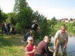 img_0551.jpg
