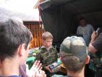 img_0564.jpg