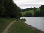 Frenštát09 2011 001.JPG
