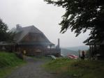 Frenštát09 2011 012.JPG