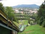 Frenštát09 2011 021.JPG