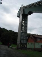 Frenštát09 2011 023.JPG