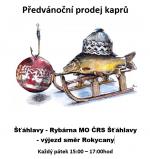 predprodej2024.PNG